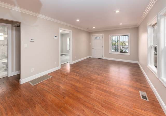Photo of 1206 41st Ave, Oakland, CA 94601