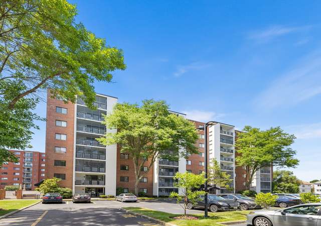 Photo of 12 9th St #201, Medford, MA 02155