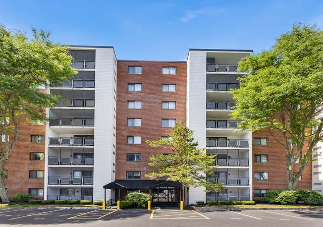Photo of 12 9th St #201, Medford, MA 02155