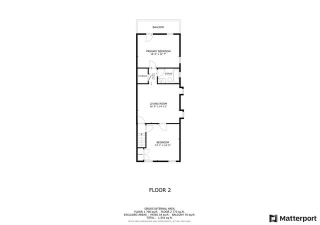 Photo of 4409 Gibson Ave, St Louis, MO 63110