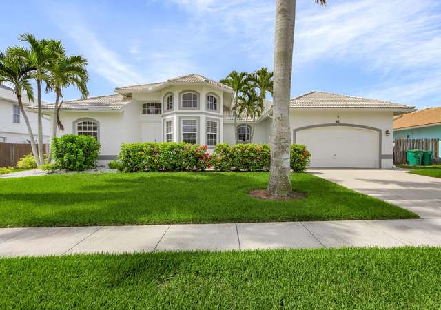 Property at 42 Tahiti Rd, Marco Island, FL 34145, 3 beds, 2 baths