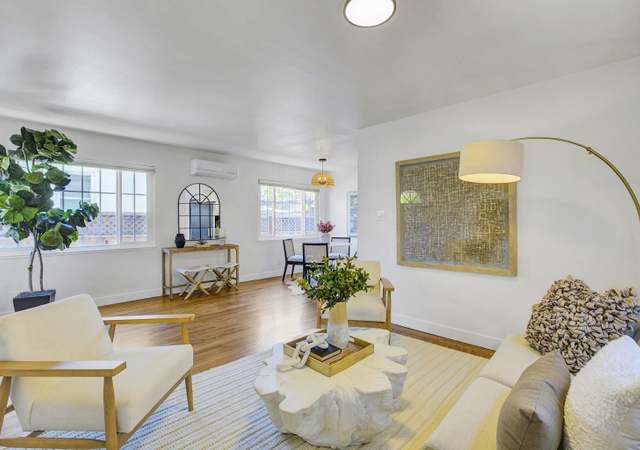 Photo of 6024 Avila St, El Cerrito, CA 94530