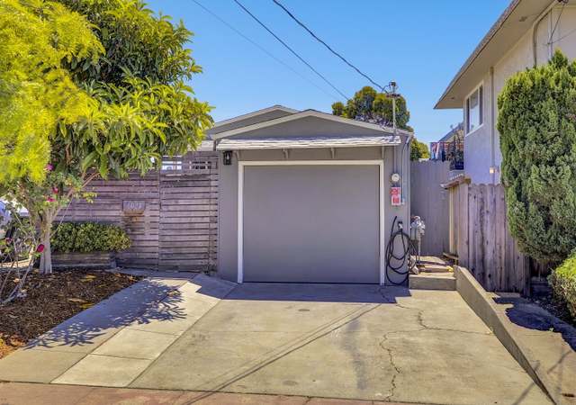 Photo of 6024 Avila St, El Cerrito, CA 94530