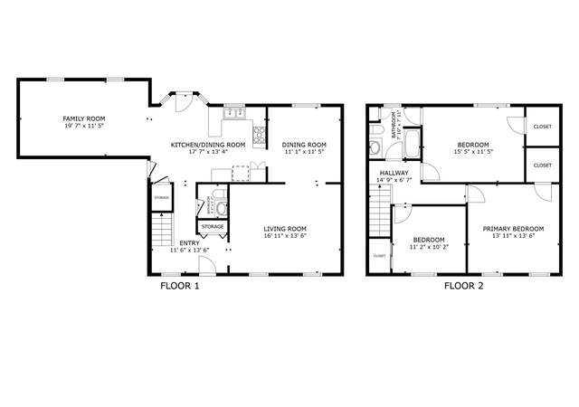 Photo of 14 Sweet Acres Dr, Rochester, NY 14612