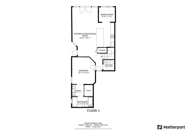 Photo of 10686 Pelican Dr, Wellington, FL 33414
