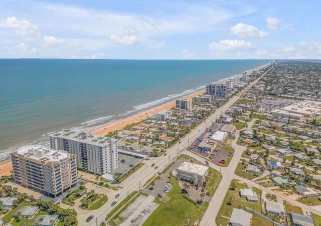 Photo of 1415 Ocean Shore Blvd #704, Ormond Beach, FL 32176