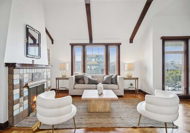 Photo of 1372 22nd Ave, San Francisco, CA 94122