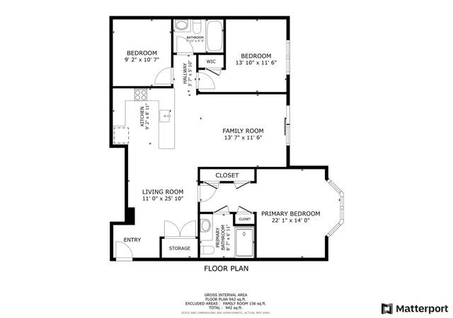 Photo of 405-D Aggies Cir #4, Bel Air, MD 21014