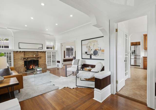 Photo of 162 Southwood Dr, San Francisco, CA 94112