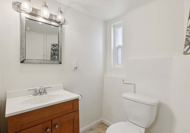 Photo of 162 Southwood Dr, San Francisco, CA 94112