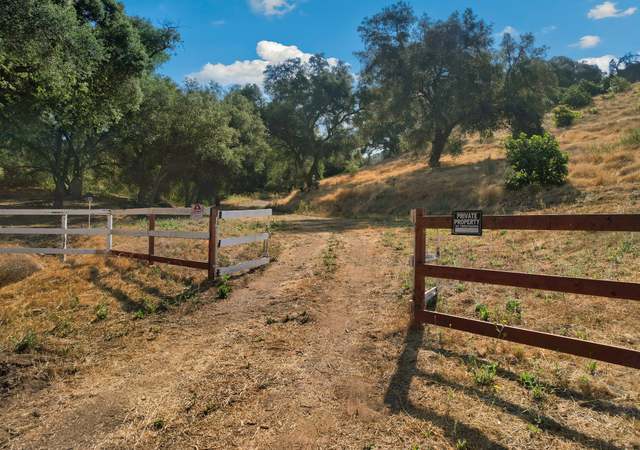 Property at 45600 Via Tornado, Temecula, CA 92590