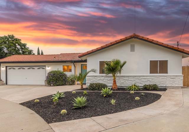 Photo of 2238 El Monte, Oceanside, CA 92054