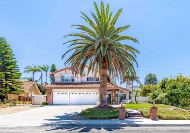 Photo of 5170 Prado Ct, Oceanside, CA 92057