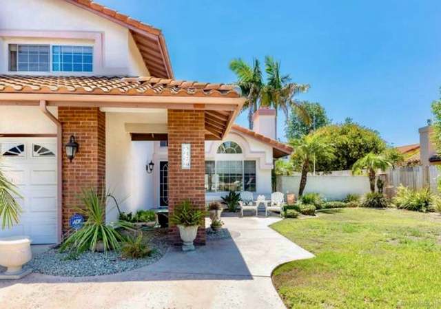 Photo of 5170 Prado Ct, Oceanside, CA 92057