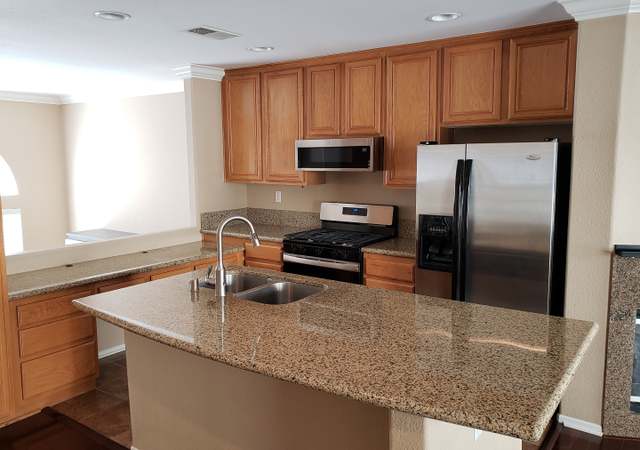 Photo of 3730 Mykonos Ln #137, San Diego, CA 92130