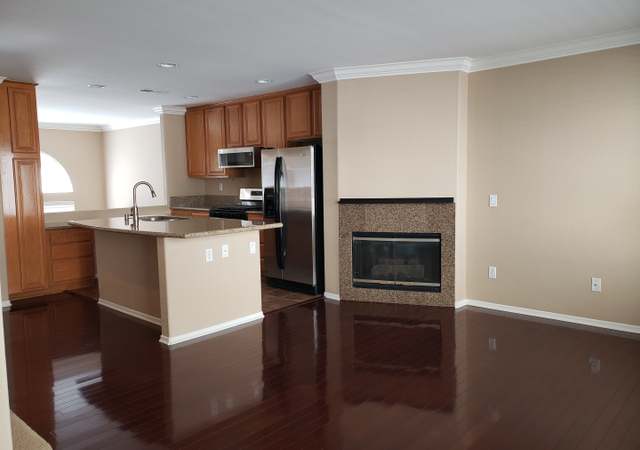 Photo of 3730 Mykonos Ln #137, San Diego, CA 92130