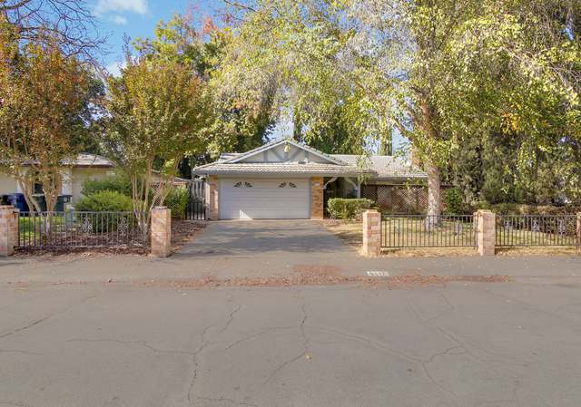Photo of 6117 Merlindale Dr, Citrus Heights, CA 95610