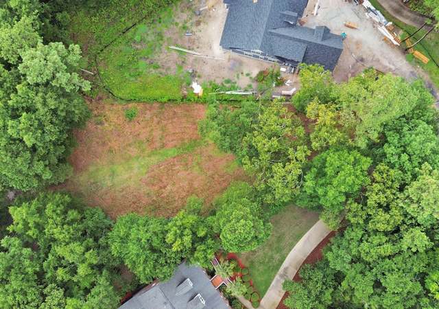 Photo of 5213 Holly Frst, Hollywood, SC 29449