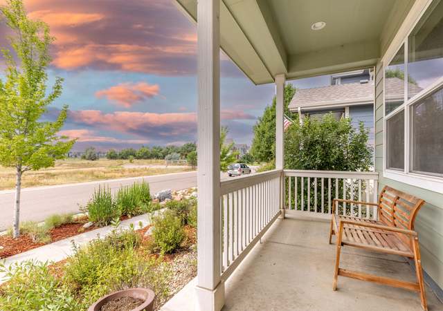 Photo of 631 Cheyenne Dr, Lafayette, CO 80026