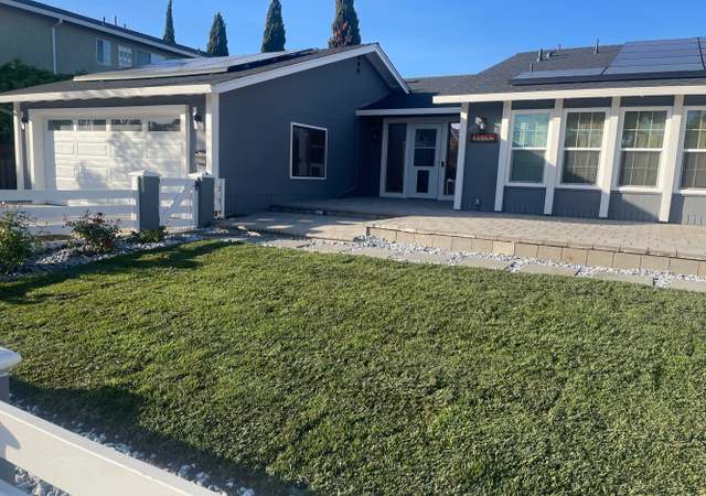 Photo of 35132 Buckingham Ct, Newark, CA 94560