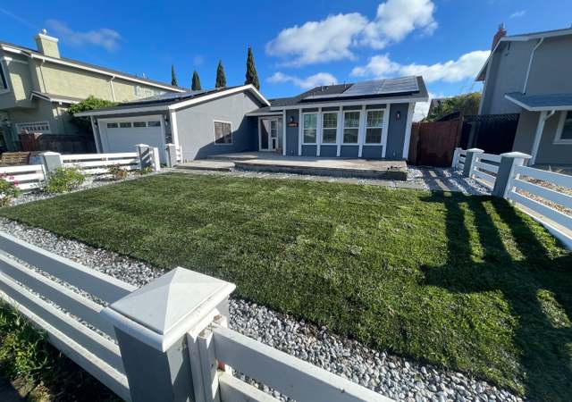 Photo of 35132 Buckingham Ct, Newark, CA 94560