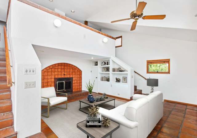 Photo of 3264 Shearer Xing, Fallbrook, CA 92028