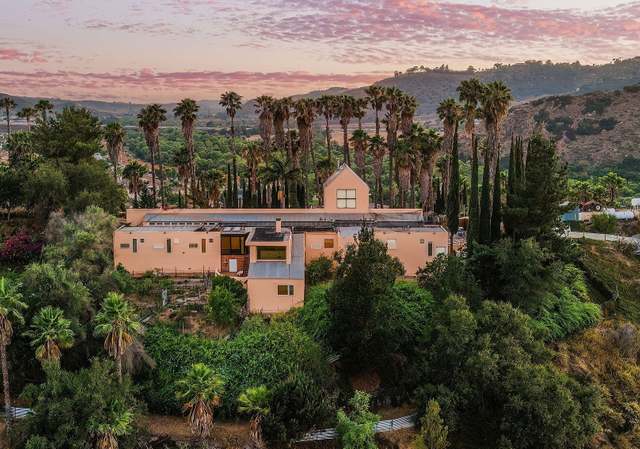 Photo of 3264 Shearer Xing, Fallbrook, CA 92028