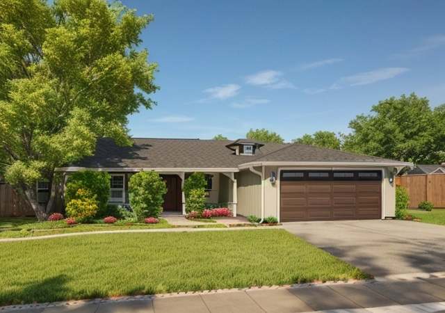 Photo of 3729 De La Cruz Blvd, Santa Clara, CA 95054