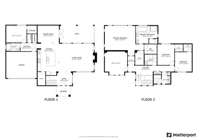 Photo of 1055 SE 13th Pl, North Bend, WA 98045