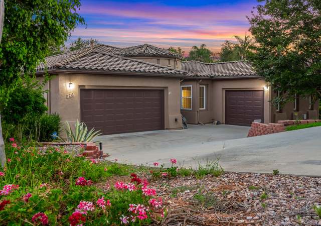 Photo of 1933 Coltrane Pl, Escondido, CA 92027