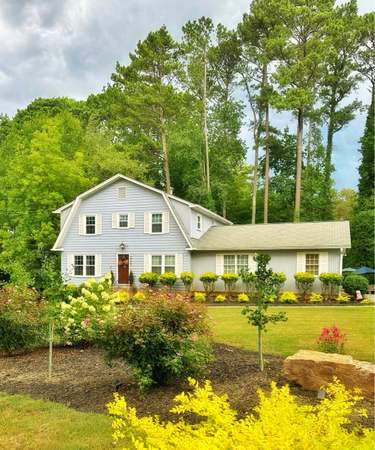 Photo of 2721 Burtz Dr, Marietta, GA 30068