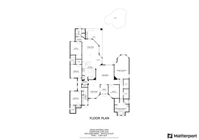 Photo of 163 Carmela Ct, Jupiter, FL 33478