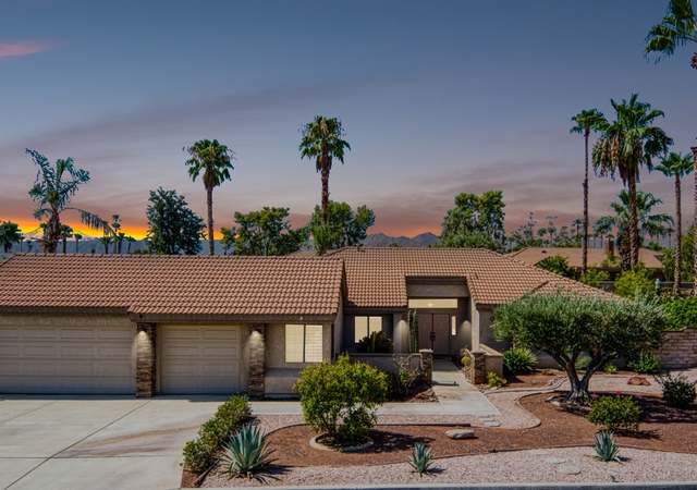 Photo of 73435 Desert Rose Dr, Palm Desert, CA 92260