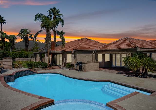 Photo of 73435 Desert Rose Dr, Palm Desert, CA 92260