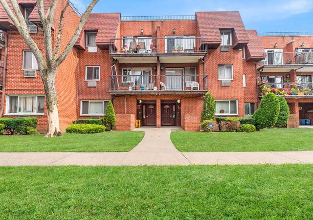 Property at 86-08 Dumont Ave Unit 4C, Ozone Park, NY 11417, 3 beds, 2 baths