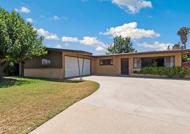 Photo of 5080 Rose Ave, Riverside, CA 92505