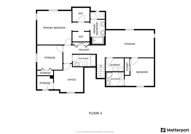 Photo of 1420 W Heritage Way, Santa Maria, CA 93458
