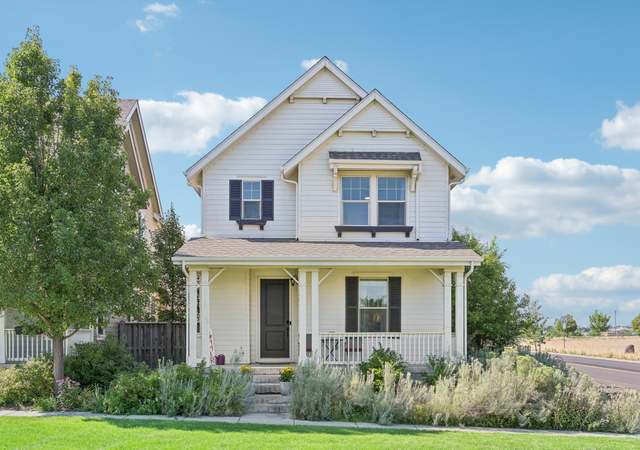 Property at 7902 E 49th Pl, Denver, CO 80238, 4 beds, 4 baths