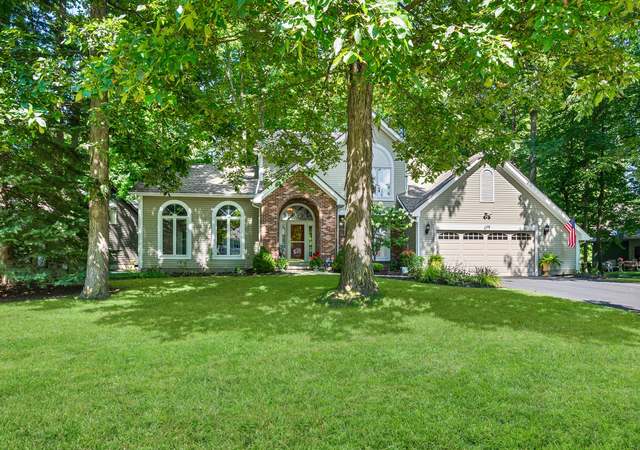 Photo of 109 Brush Creek Dr, Rochester, NY 14612