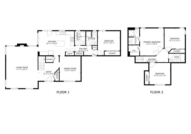 Photo of 109 Brush Creek Dr, Rochester, NY 14612