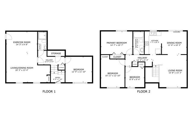 Photo of 81 Castle Grove Dr, Rochester, NY 14612