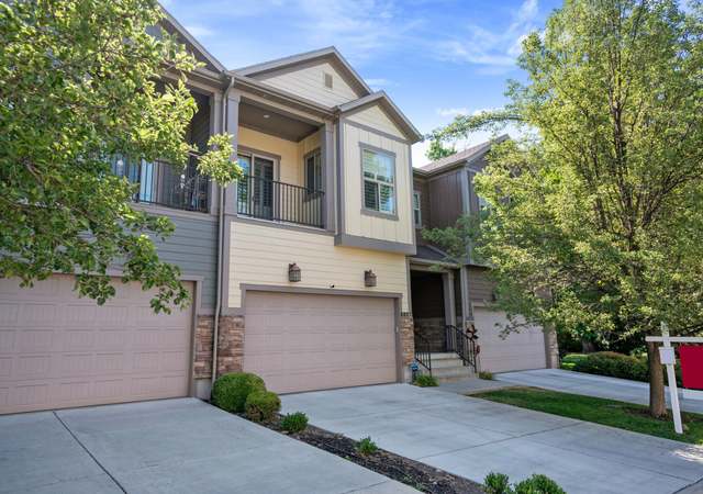 Photo of 4827 S Brooks Way, Holladay, UT 84117