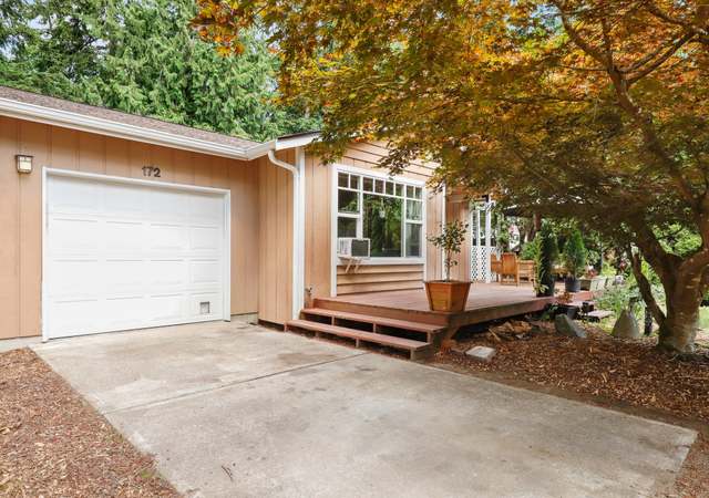 Photo of 172 Shamrock Ln, Port Orchard, WA 98366