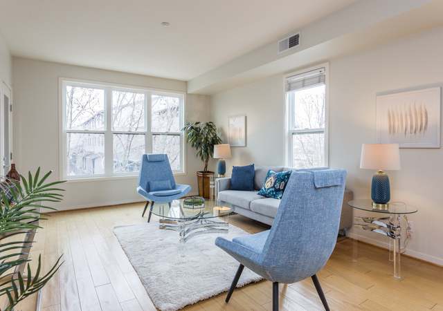 Photo of 333 Channel Way, Oakland, CA 94601