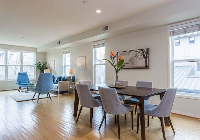 Photo of 333 Channel Way, Oakland, CA 94601