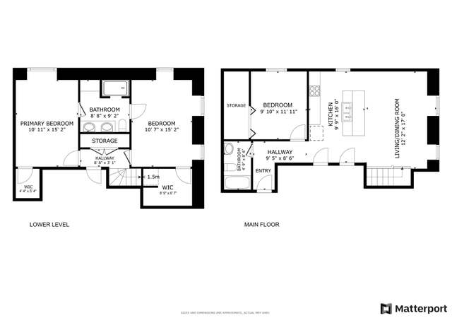 Photo of 814 W Roscoe St Unit 1SE, Chicago, IL 60657