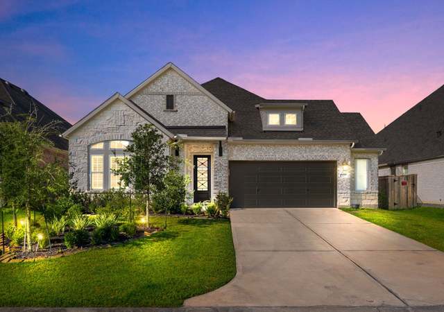 Property at 317 Torrey Bloom Loop, Conroe, TX 77304, 3 beds, 2 baths