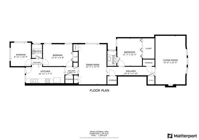 Photo of 6607 N Newgard Ave Unit 2S, Chicago, IL 60626