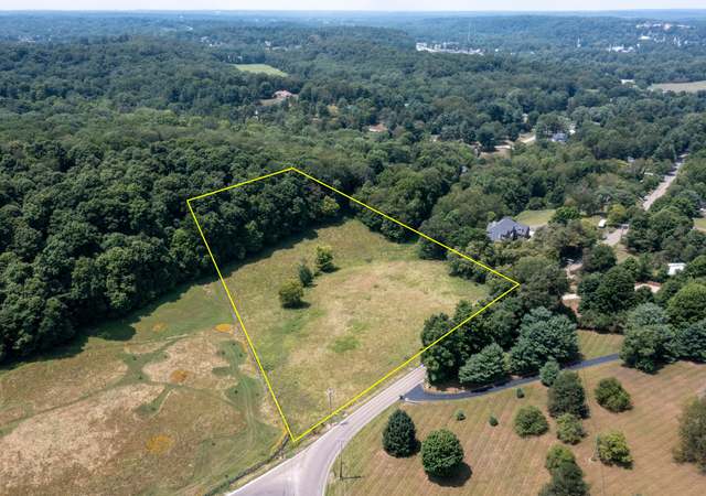 Property at 1880 River Rd, Granville, OH 43023