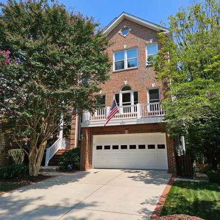 Photo of 6422 Wood Haven Rd, Alexandria, VA 22307